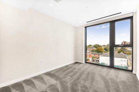 2 bedroom apartment for sale, 2 Sands End Lane London SW6