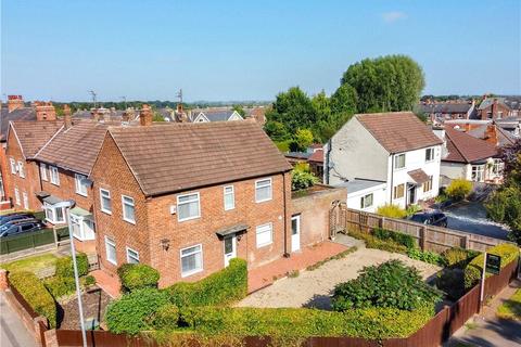 3 bedroom end of terrace house to rent, Yarm Road, Eaglescliffe