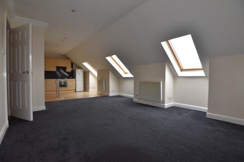 2 bedroom flat to rent - Jarvey Street, Bathgate, West Lothian, EH48