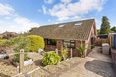 28 Goring Field, Winchester, SO22 5NH