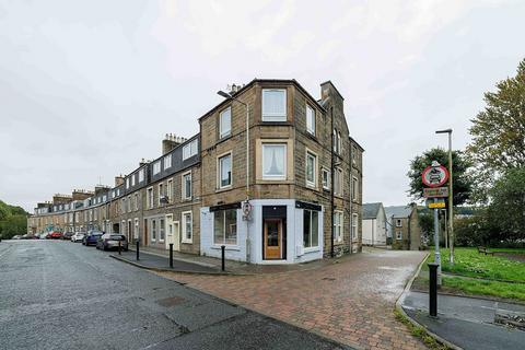 Property for sale, Commercial Premises, 15/1 Princes Street, Hawick TD9 7AX