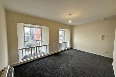 1 bedroom flat to rent, Main Street, Pembroke, Pembrokeshire, SA71