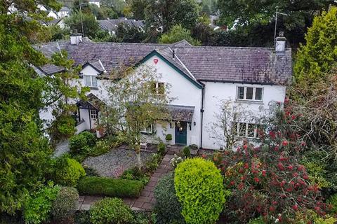 3 bedroom semi-detached house for sale, 26 Crown Rigg, Bowness-On-Windermere