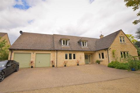 undefined, Essendine Road, Ryhall, Stamford, PE9