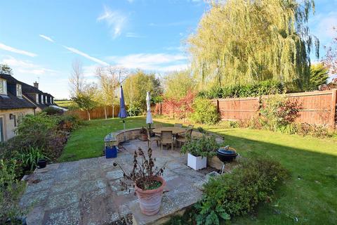 undefined, Essendine Road, Ryhall, Stamford, PE9