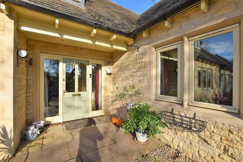 undefined, Essendine Road, Ryhall, Stamford, PE9