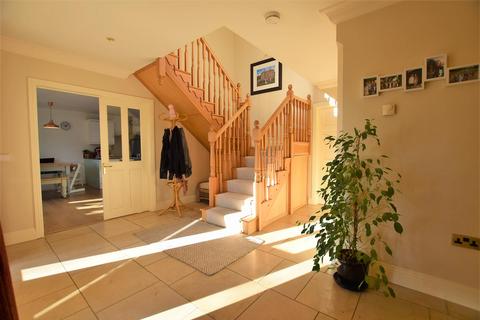 undefined, Essendine Road, Ryhall, Stamford, PE9
