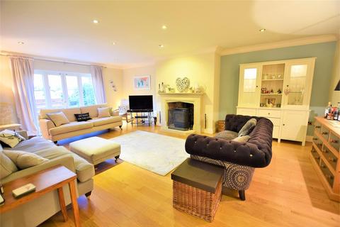 undefined, Essendine Road, Ryhall, Stamford, PE9