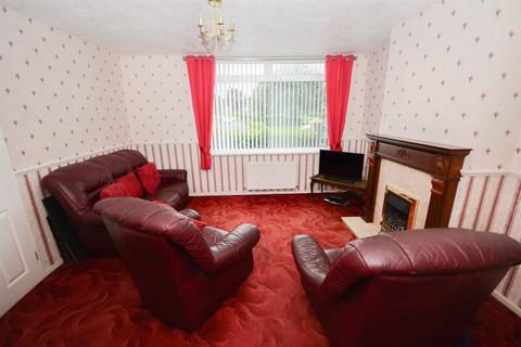 3 bedroom semi-detached house for sale - Lumley Avenue, South Shields