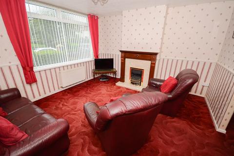 3 bedroom semi-detached house for sale - Lumley Avenue, South Shields