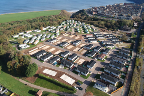 undefined, Saltburn-by-the-Sea, Cleveland, TS12