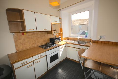 2 bedroom flat to rent, Gorgie Road, Gorgie, Edinburgh, EH11