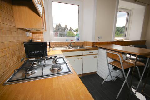 2 bedroom flat to rent, Gorgie Road, Gorgie, Edinburgh, EH11