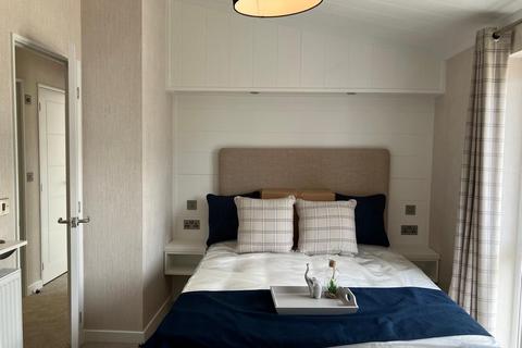 undefined, St Ives, Cornwall, TR26