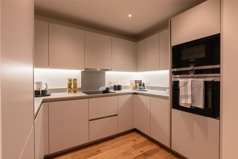 2 bedroom maisonette for sale, The Auria, Portobello Square, W10