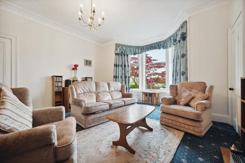 102 Jeanfield Road, Perth, PH1 1LN