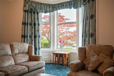 102 Jeanfield Road, Perth, PH1 1LN