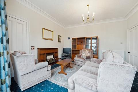 102 Jeanfield Road, Perth, PH1 1LN