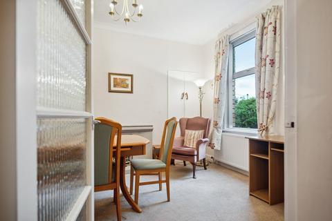 102 Jeanfield Road, Perth, PH1 1LN