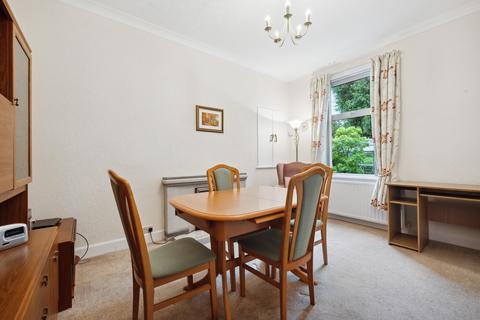 102 Jeanfield Road, Perth, PH1 1LN