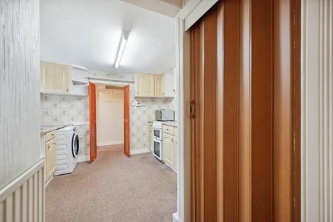 102 Jeanfield Road, Perth, PH1 1LN