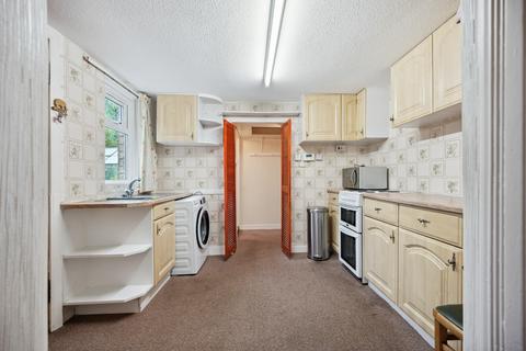 102 Jeanfield Road, Perth, PH1 1LN