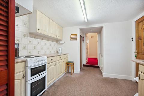 102 Jeanfield Road, Perth, PH1 1LN