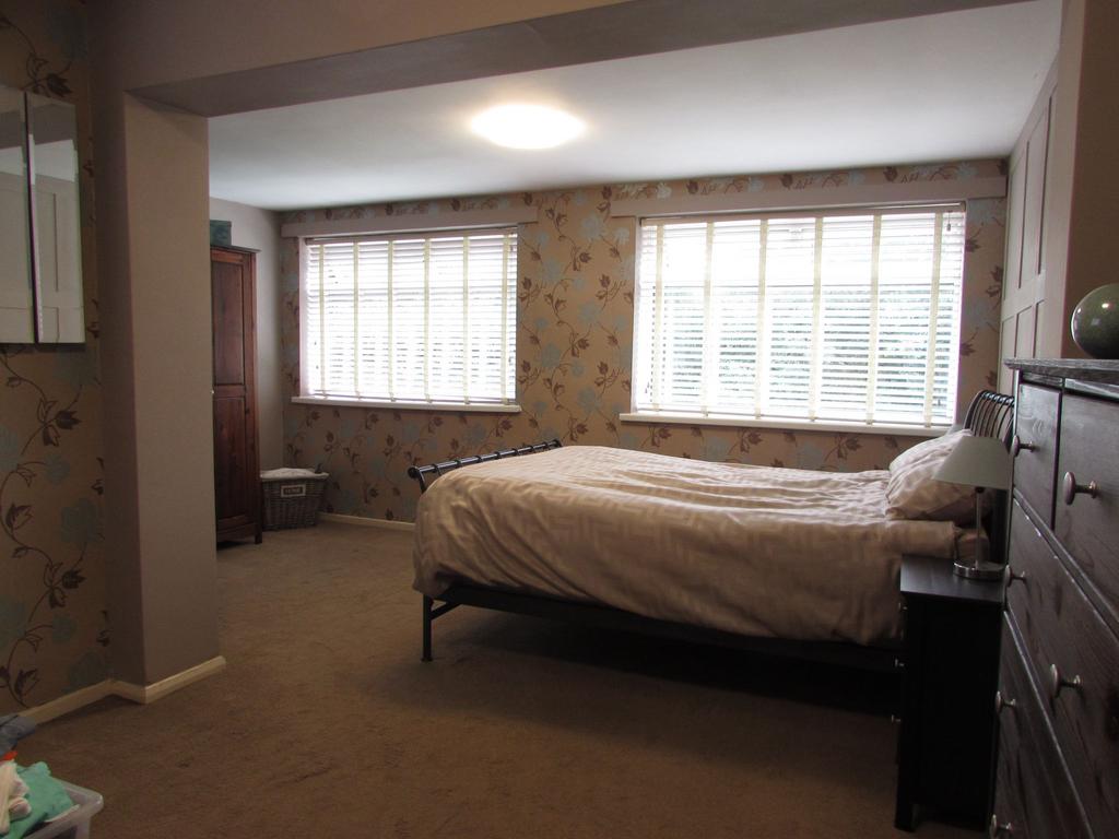 Photograph 21