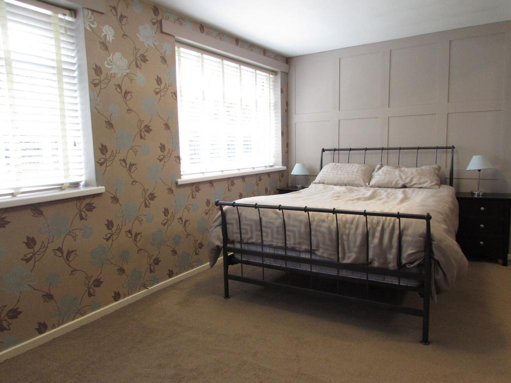 Photograph 23