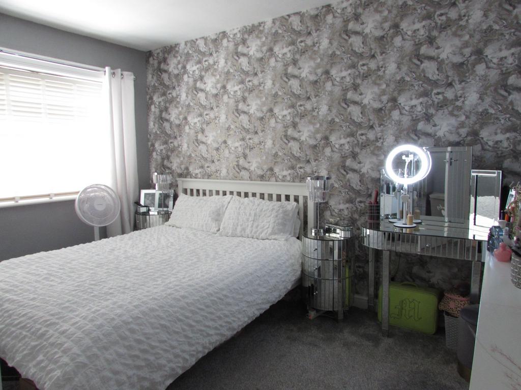 Photograph 26