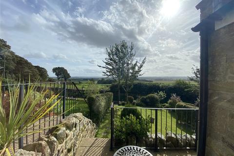 4 bedroom terraced house for sale, Ingoe, Newcastle upon Tyne, NE20