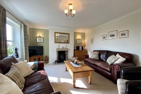 4 bedroom terraced house for sale, Ingoe, Newcastle upon Tyne, NE20