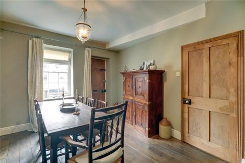 2 bedroom house for sale, 47 Broad Street, Ludlow, Shropshire