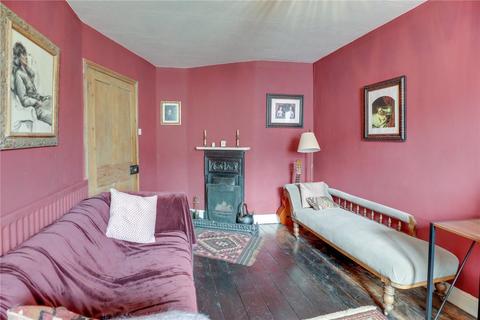 2 bedroom house for sale, 47 Broad Street, Ludlow, Shropshire