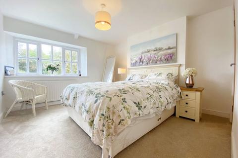 3 bedroom terraced house for sale, Ulgham, Ulgham, Morpeth, Northumberland, NE61 3AL