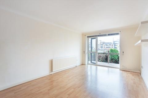 5 Becketts Place, Hampton Wick, Kingston Upon Thames, KT1 4EQ