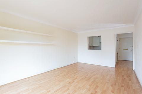 5 Becketts Place, Hampton Wick, Kingston Upon Thames, KT1 4EQ