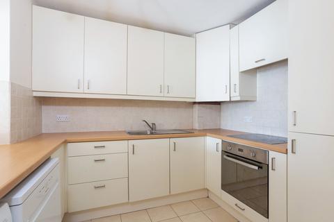 5 Becketts Place, Hampton Wick, Kingston Upon Thames, KT1 4EQ