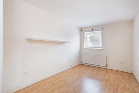 5 Becketts Place, Hampton Wick, Kingston Upon Thames, KT1 4EQ