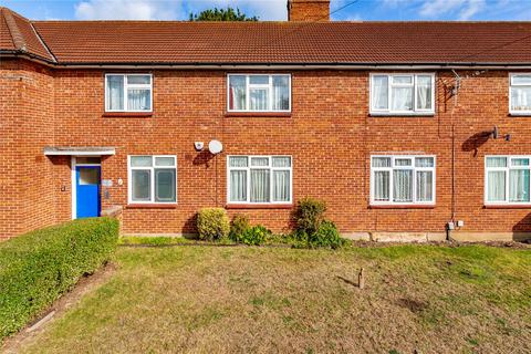 38 Stratton Road, Romford, RM3 9UD