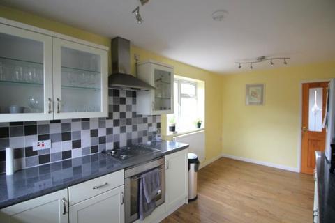 4 bedroom detached house for sale - Lickhill Road, Stourport-on-Severn, Worcestershire, DY13 8SA