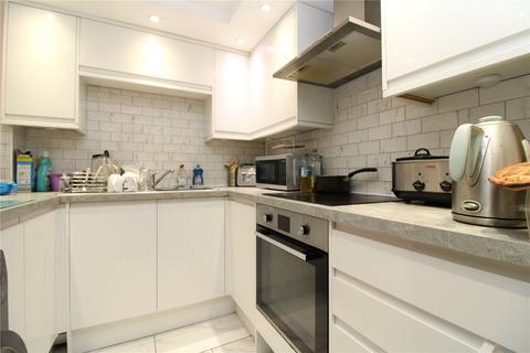 53 Farriers Close, Swindon, SN1 2QX