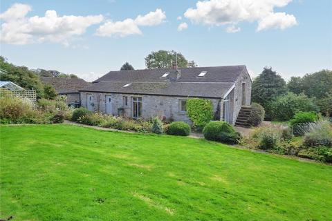 5 bedroom detached house for sale - Carperby, Leyburn, North Yorkshire, DL8