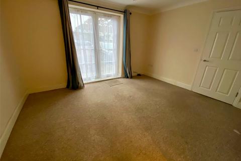 2 bedroom apartment to rent - Hursley Road, Chandler's Ford, Eastleigh, Hampshire, SO53
