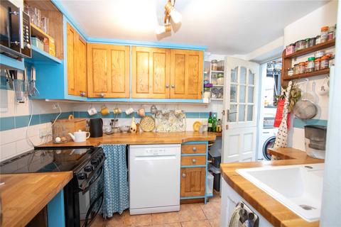 2 bedroom cottage for sale, Hatherleigh, Okehampton