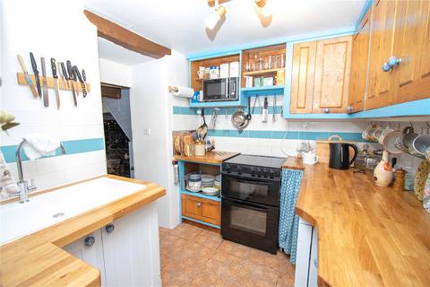 2 bedroom cottage for sale, Hatherleigh, Okehampton