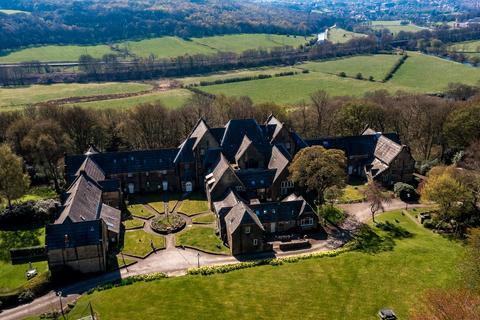 5 bedroom house for sale, Woodlands Drive, Rawdon, Leeds, West Yorkshire, LS19