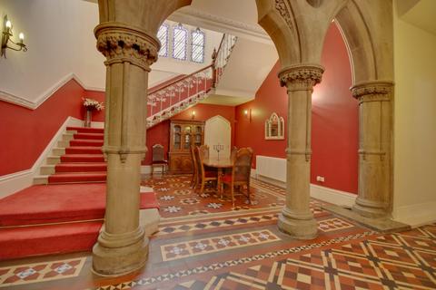5 bedroom house for sale, Woodlands Drive, Rawdon, Leeds, West Yorkshire, LS19