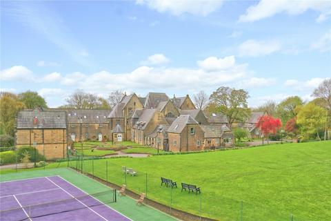 5 bedroom house for sale, Woodlands Drive, Rawdon, Leeds, West Yorkshire, LS19