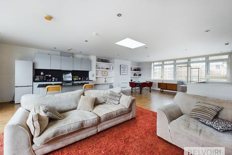 3 bedroom flat for sale - Islington Gates, 12 Fleet Street, Birmingham, B3